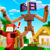com.siren_head_mod.siren_head_maps.mcpe.siren_head