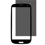 novum.inceptum.screenfilter