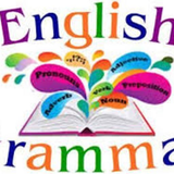 com.Learnstudies