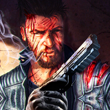 com.missiongames.death.invasion.city.survival