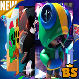 com.laksoumi.brawlbswallpaper.offline