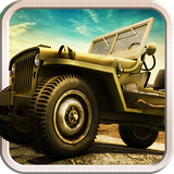 com.oxstudio.army.jeep.simulator