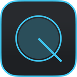 com.presonus.qmix