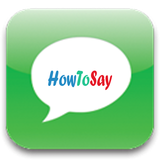 in.co.howtosay2
