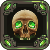 com.potenza.hauntinghorrorquest