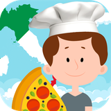ir.tinasoft.italian_word_kids