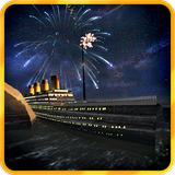 com.Company.ItsTitanic