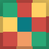 com.game.colorcrush