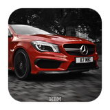ir.appwork.livewallBenz