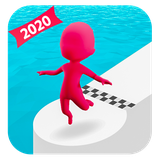 com.innovatesoftlab.funraceendless