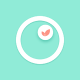 com.wetime.periodtracker
