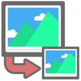 com.cklee.imageresizer