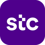 com.stc