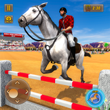 com.cgff.show.jumping.horse.race