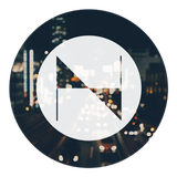 com.aditya.NeatFriends2864