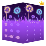 com.domobile.aut.livedandelion