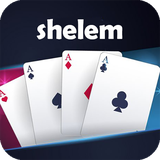 it.omidjalali.Shelem