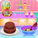 air.net.chicworld.fruitchocolatecakecooking