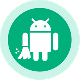 com.killapps.closeapps.closeallrunningapps