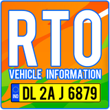 mmcreations.vehicle.checker