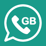com.paviliongb.statussavergbapp.whatsversionnew