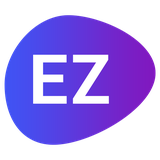 com.eclerx.webvideocallingEZApp