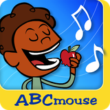 mobi.abcmousemv.academy_goo