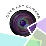 jp.co.OverlayCamera.android.app.quick