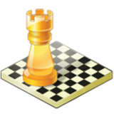 com.acerapps.chessgrandmaster