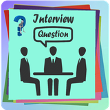 com.approids.interview