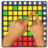 com.jirocoder.launchpad