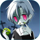 com.karapon.zombieBoyEnglish