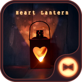 jp.co.a_tm.android.plus_heart_no_lantern