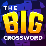 com.teazel.crossword.big