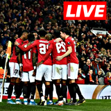 europaleaguelivestream.europaleaguelivestream.europaleaguelive.europaleaguelivetv