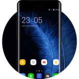 inFocus.turbo5.Epic1.InFocusTurbo5.EPIC1.M535.M812.M808.nokia6.oppoa37.theme.launcher