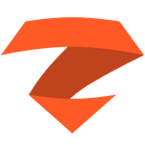 com.zimperium.zshellshock