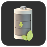 com.mati.batteryhealth