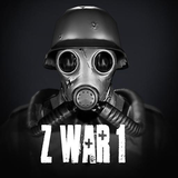 com.ethergames.zwar1