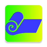 ir.tmoeini.shebhqali