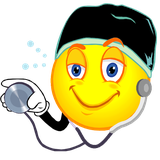 solgi.bimari.banovan