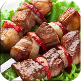com.Parsoomash.Delicious_Kebab