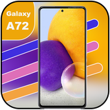 com.Samsung.Galaxygalaxya72wallpaper.galaxya72launcher.galaxya72