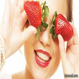 sat.razisiugsy.rjaabidhiuhs