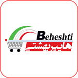 app.hyperbeheshti.com