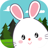 com.tedrasoft.bunnyvswolves