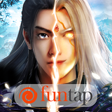 vn.thuongkhungchikiem.funtap