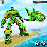 com.abreeq.angry.shark.robot.submarine.attack