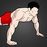 co.ad.fitwithouttaj