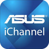 com.asus.ichannel.ww